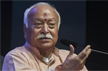 ’Not acceptable’: RSS chief Mohan Bhagwat on rising temple-mosque disputes